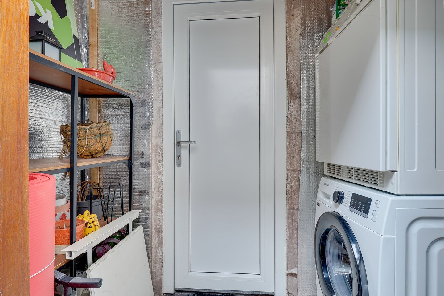 Foto 29 van Otterstraat 54