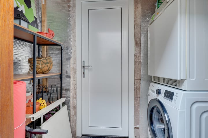 Foto 29 van Otterstraat 54