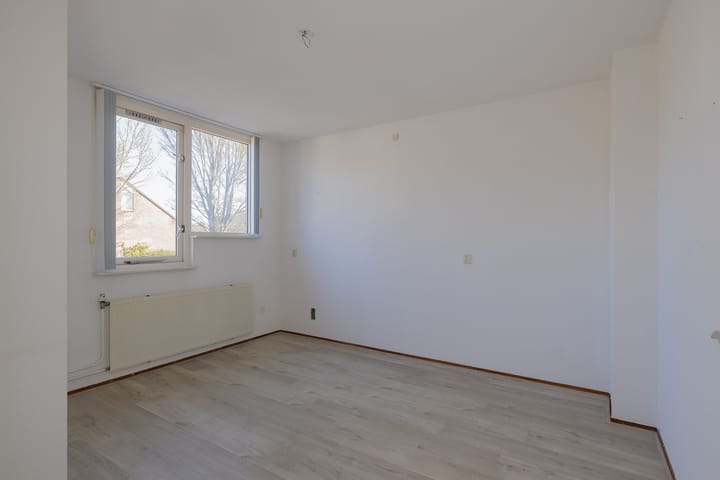 Foto 25 van Snippenbos 62