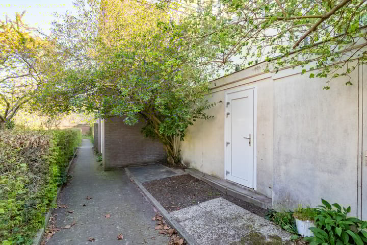 Foto 30 van Otterstraat 54