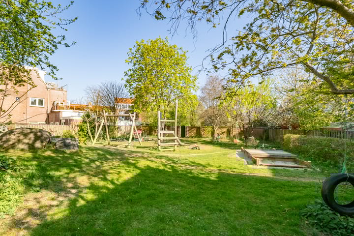 Foto 31 van Otterstraat 54