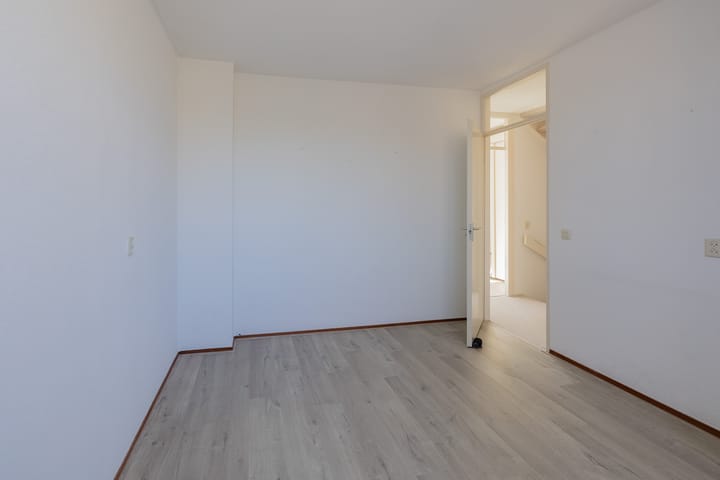 Foto 26 van Snippenbos 62