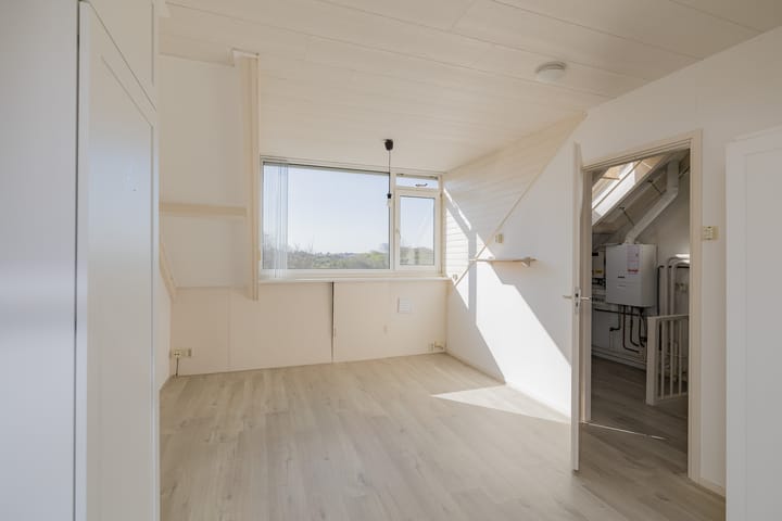 Foto 27 van Snippenbos 62