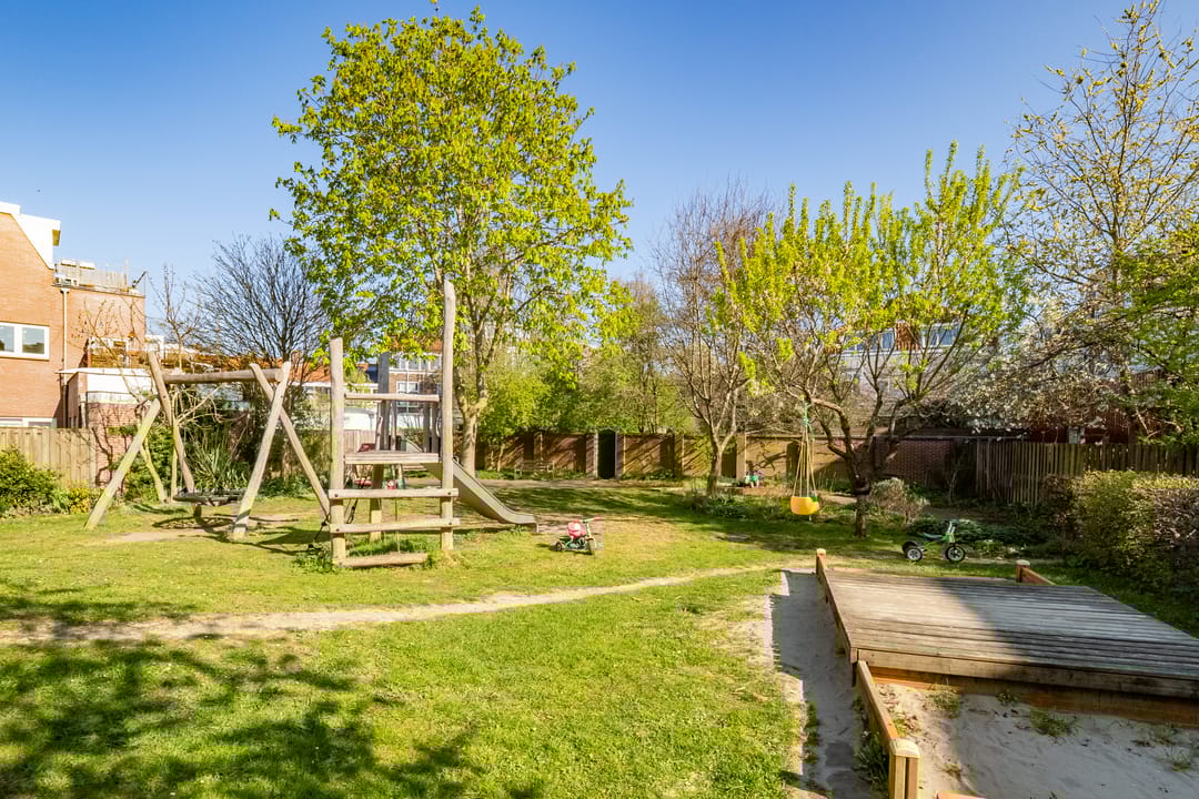 Foto 32 van Otterstraat 54