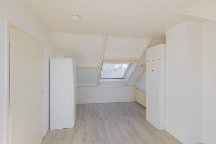 Foto 28 van Snippenbos 62