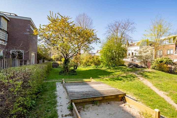 Foto 33 van Otterstraat 54