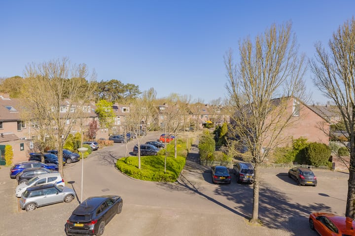 Foto 29 van Snippenbos 62