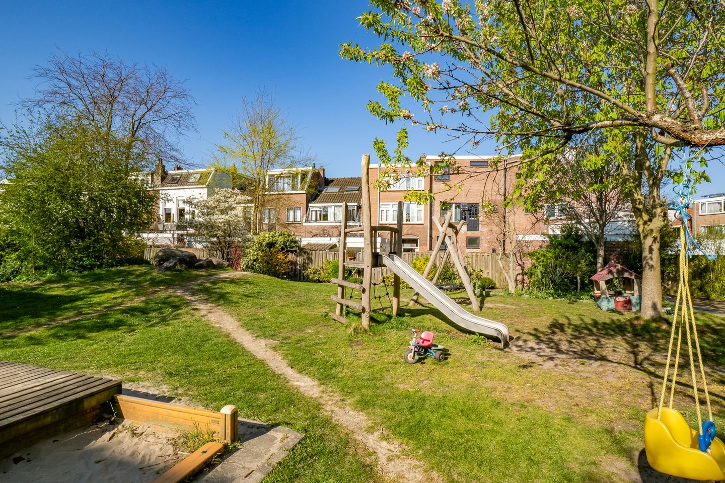 Foto 34 van Otterstraat 54