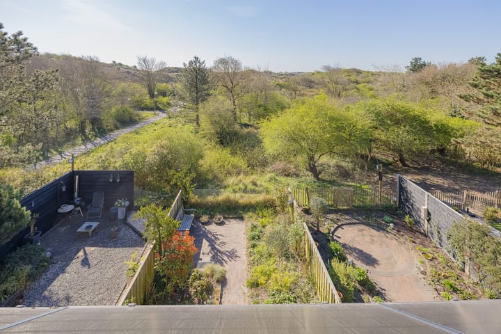 Foto 30 van Snippenbos 62