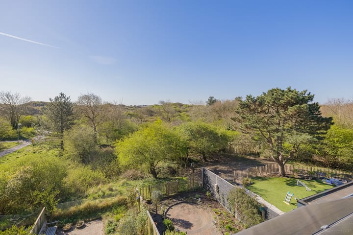 Foto 31 van Snippenbos 62