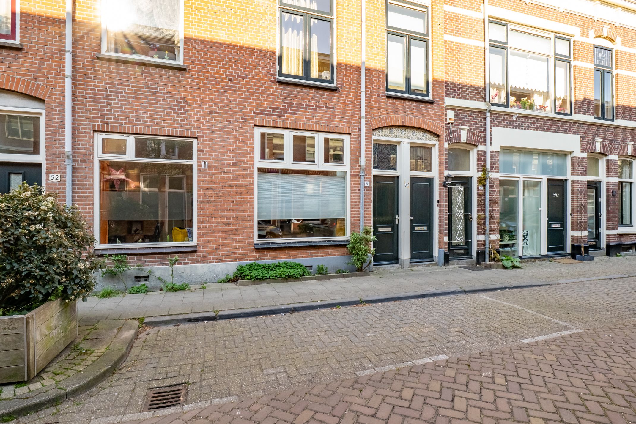 Foto 36 van Otterstraat 54
