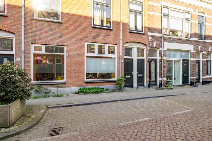 Foto 36 van Otterstraat 54