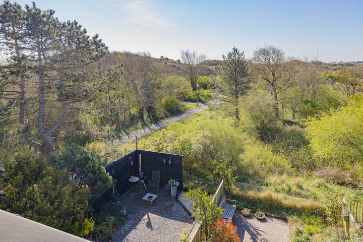 Foto 32 van Snippenbos 62