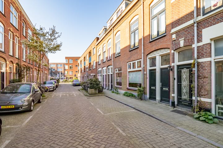 Foto 38 van Otterstraat 54