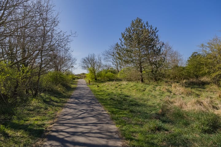 Foto 34 van Snippenbos 62