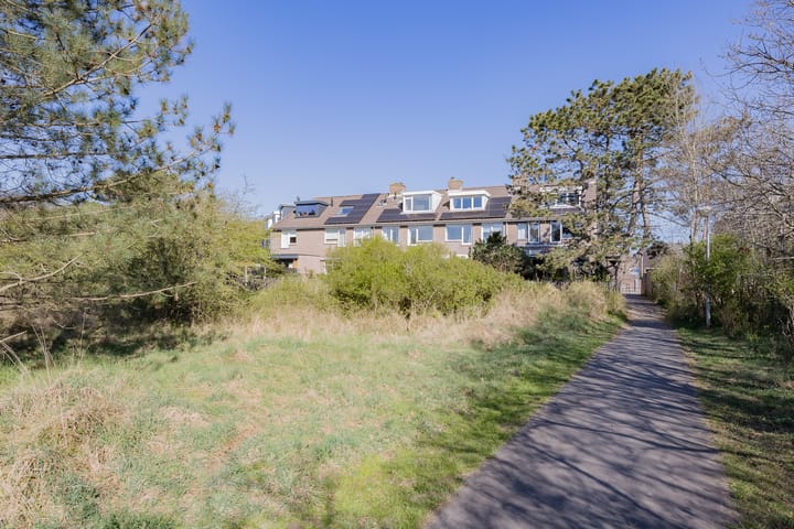 Foto 35 van Snippenbos 62