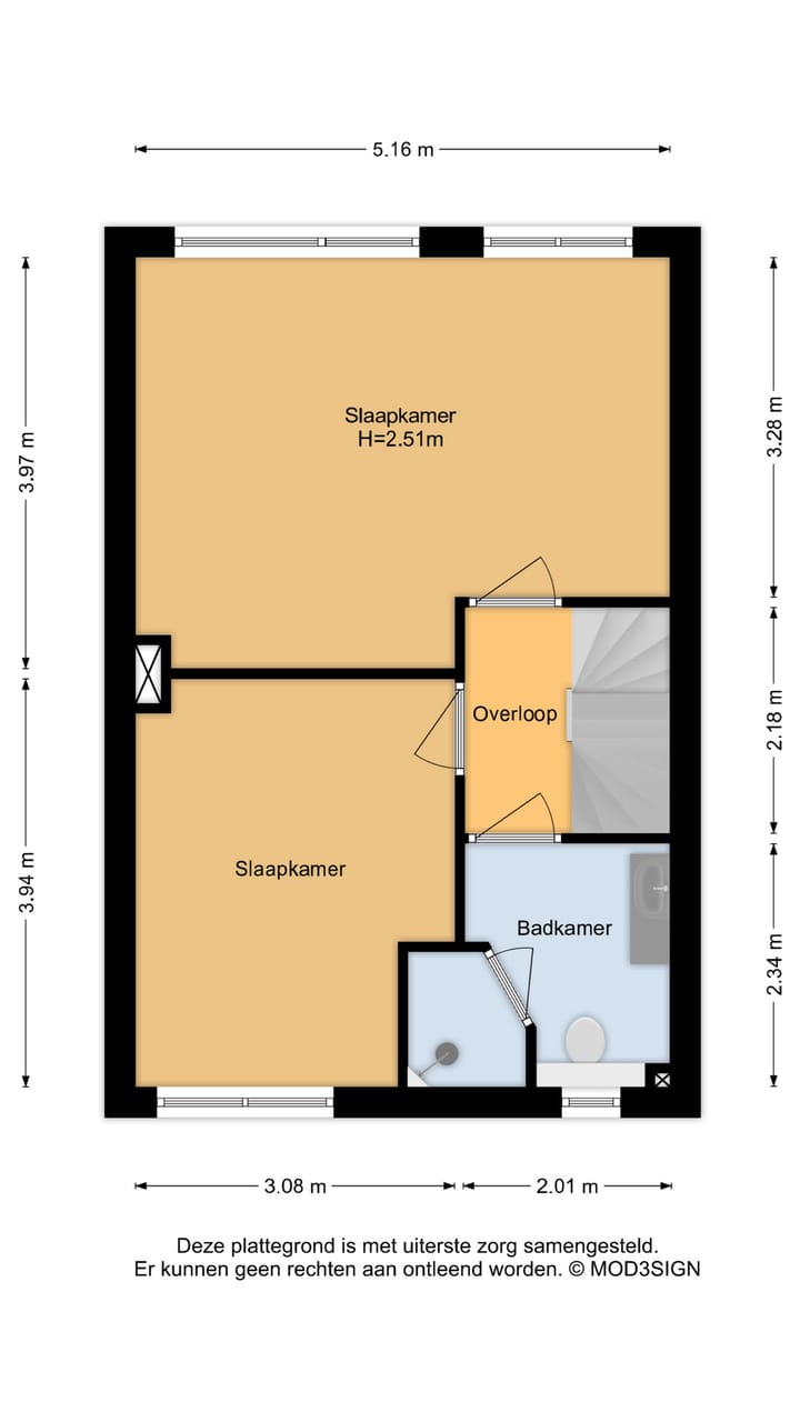 Foto 38 van Snippenbos 62