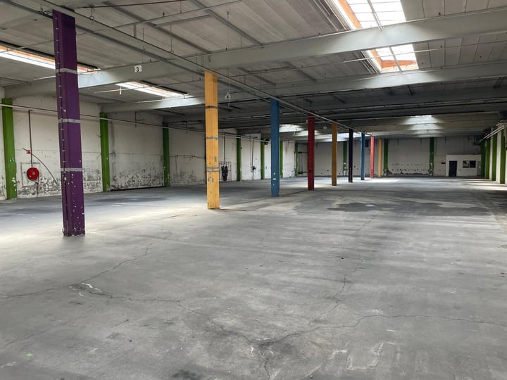 Groeneveldselaan 4