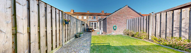 Tuin