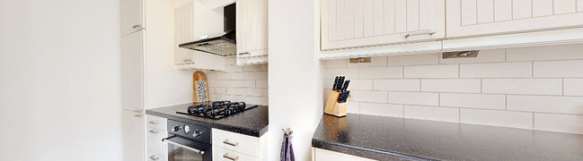 Keuken