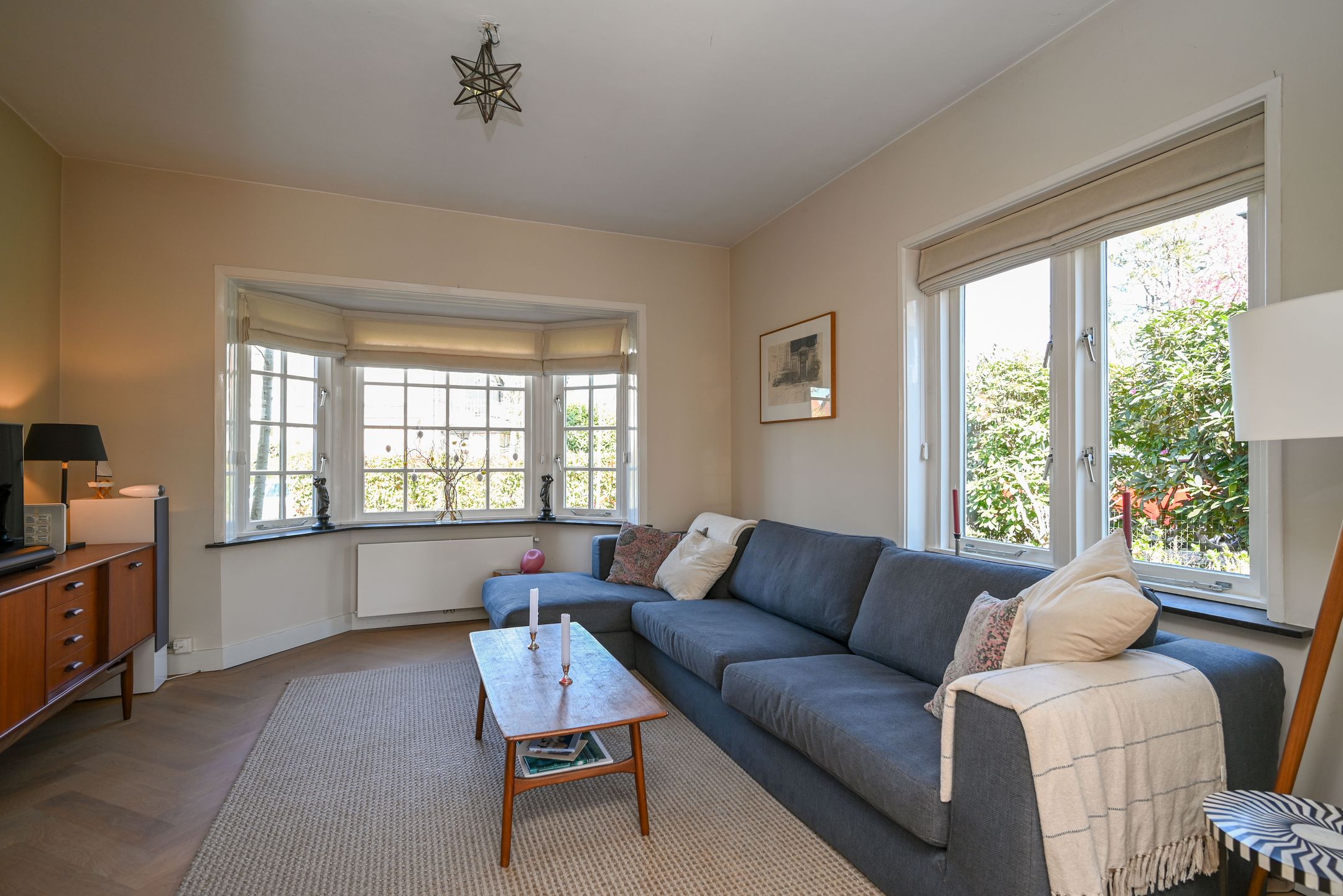 Foto 6 van Rembrandtlaan 38