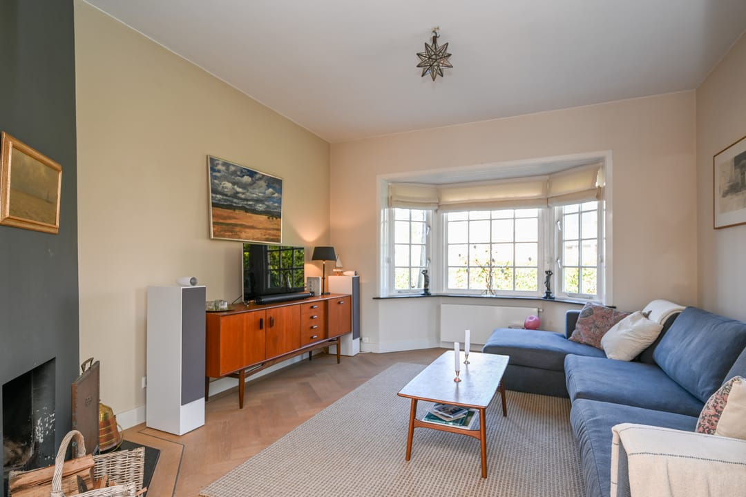 Foto 7 van Rembrandtlaan 38