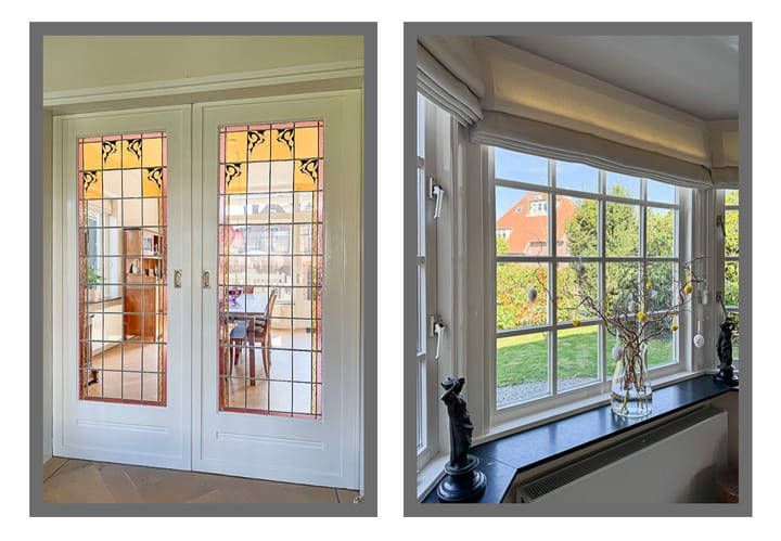 Foto 8 van Rembrandtlaan 38