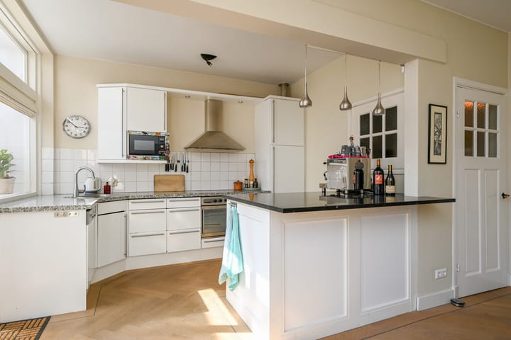 Foto 11 van Rembrandtlaan 38