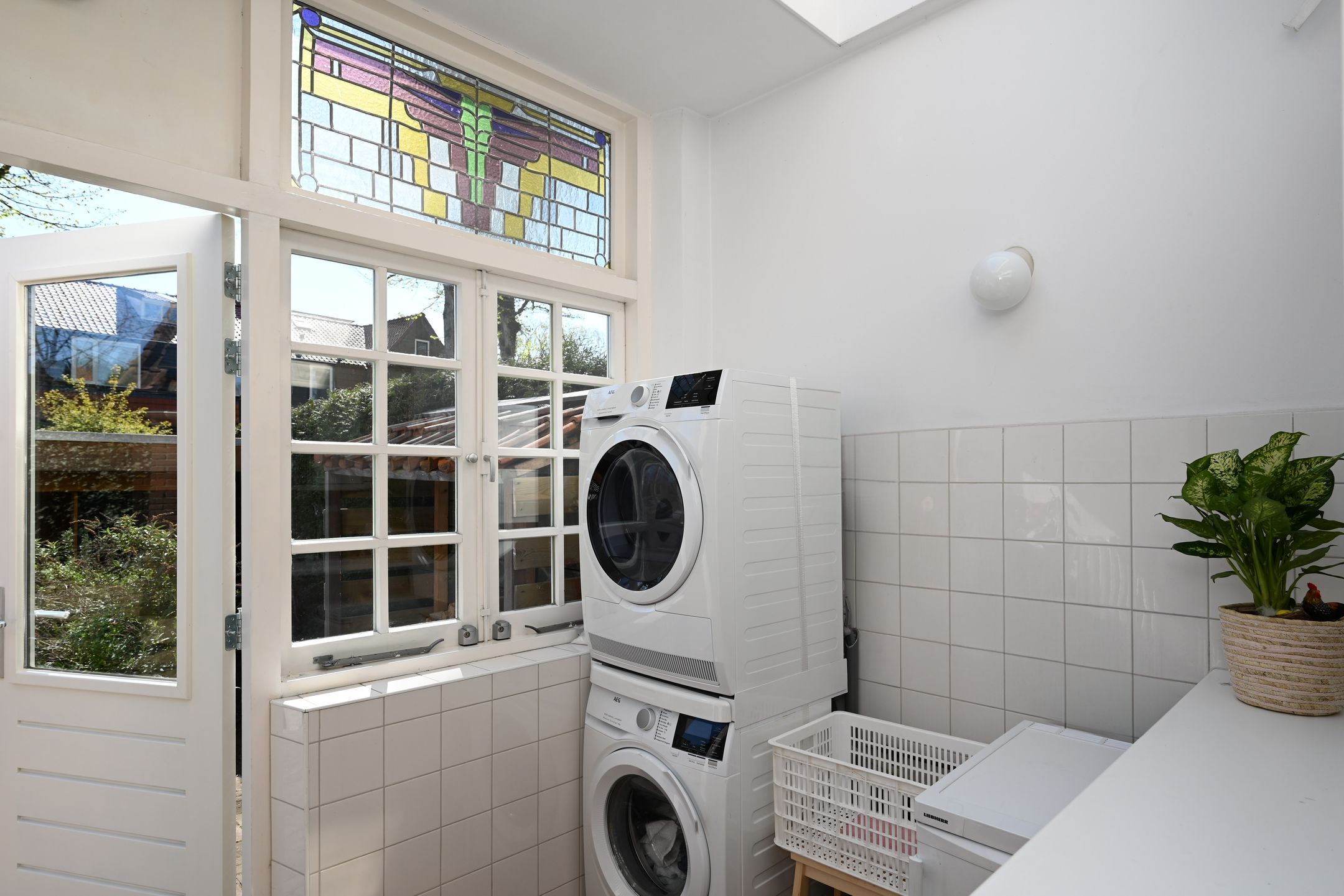 Foto 12 van Rembrandtlaan 38