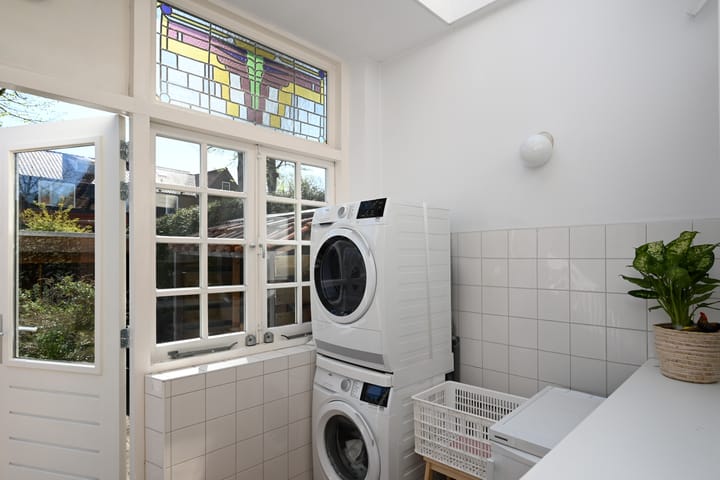 Foto 12 van Rembrandtlaan 38