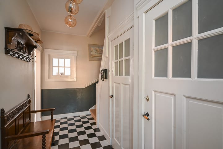 Foto 13 van Rembrandtlaan 38