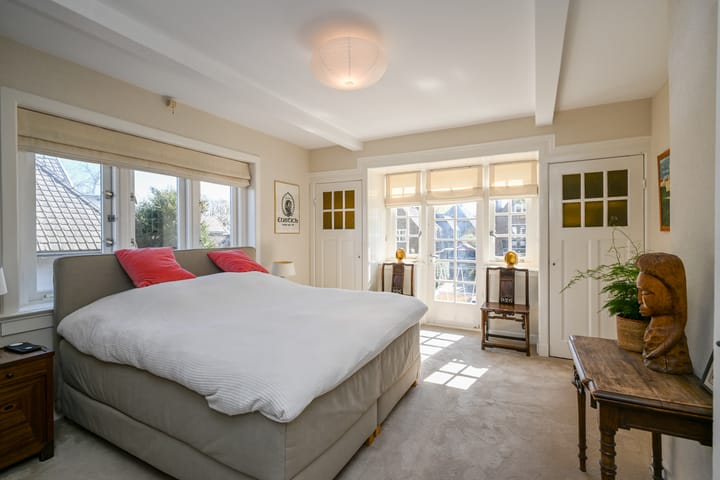 Foto 14 van Rembrandtlaan 38