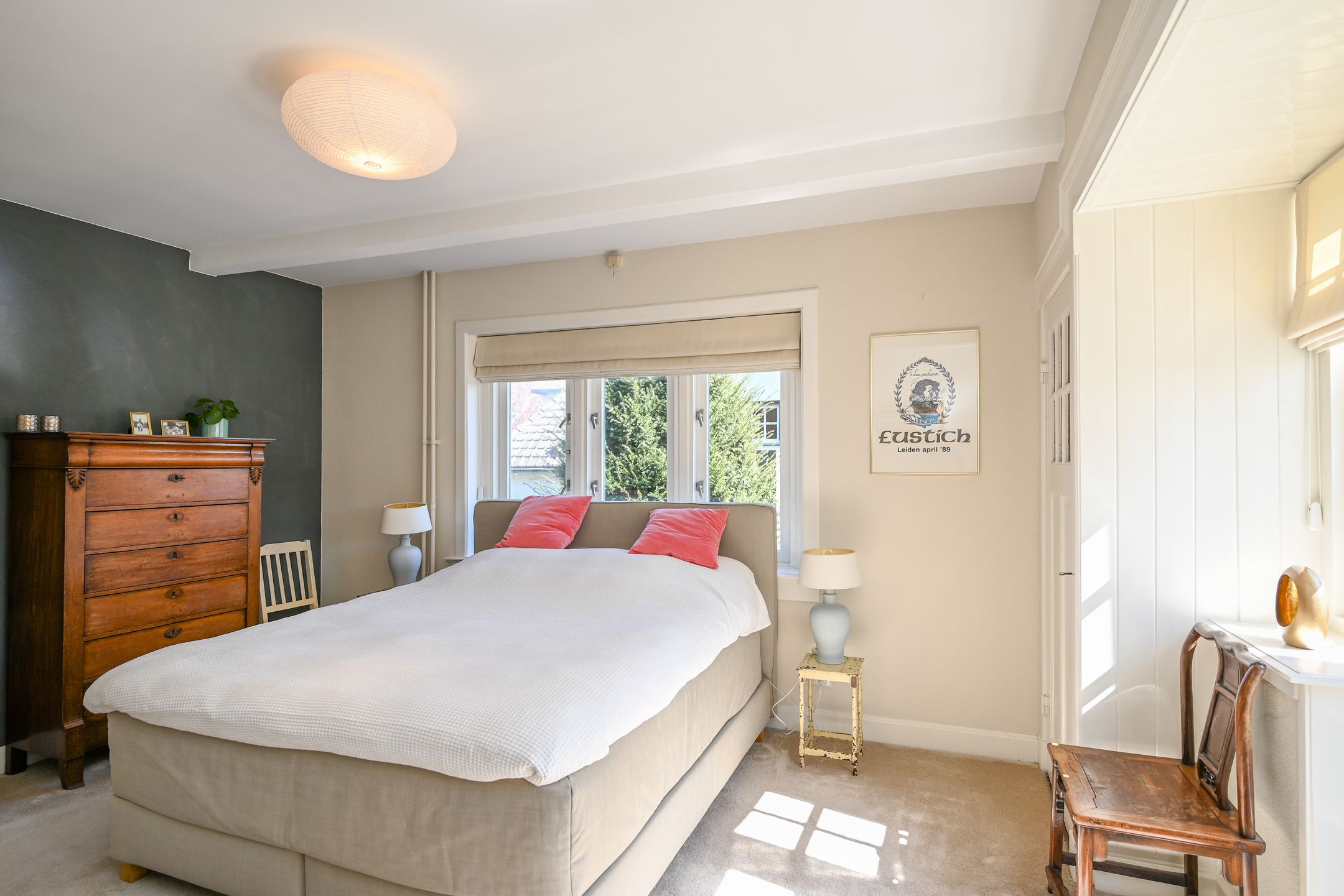 Foto 15 van Rembrandtlaan 38