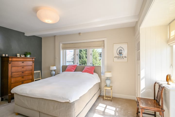 Foto 15 van Rembrandtlaan 38