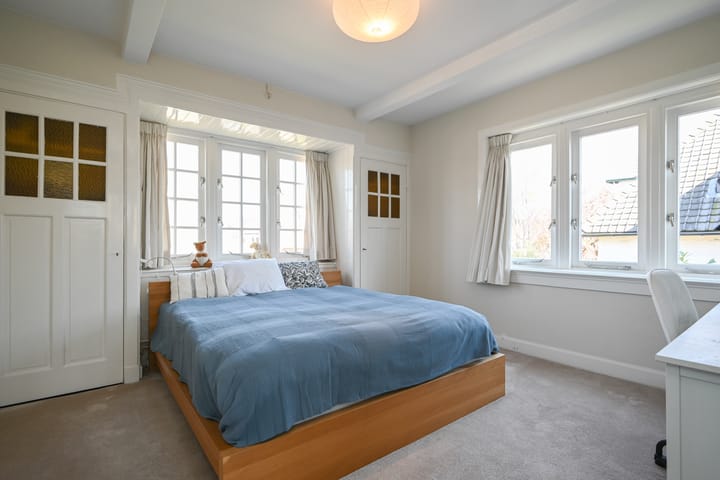 Foto 16 van Rembrandtlaan 38