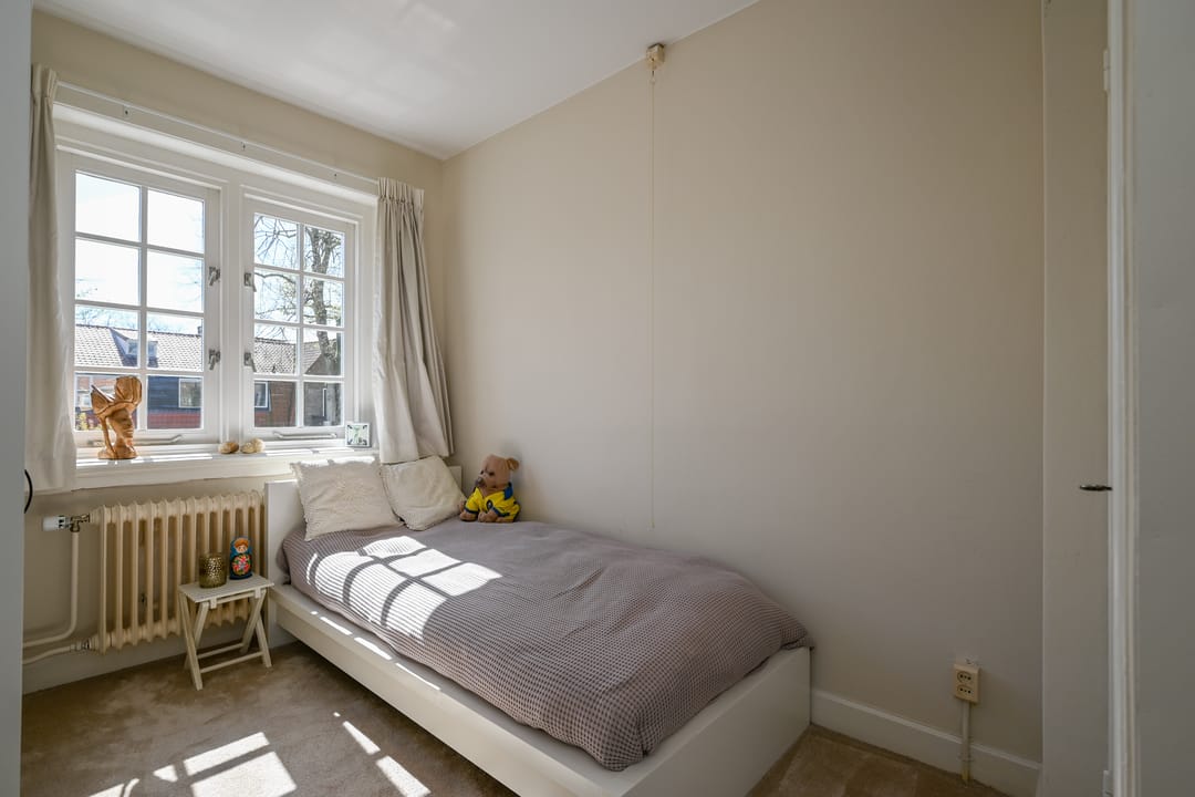 Foto 17 van Rembrandtlaan 38