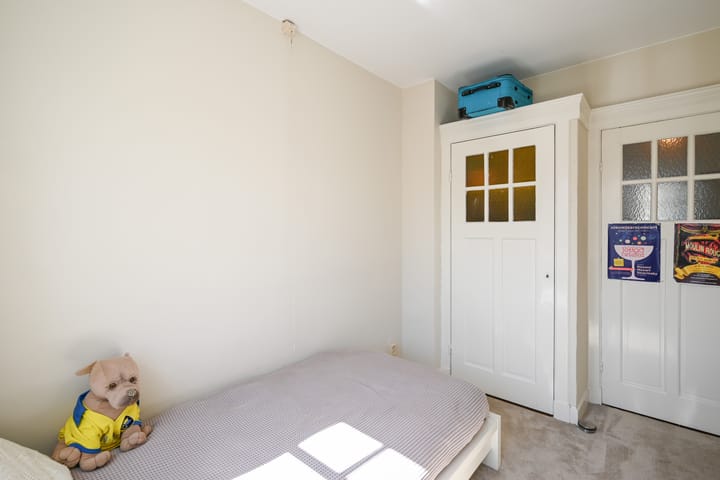 Foto 18 van Rembrandtlaan 38