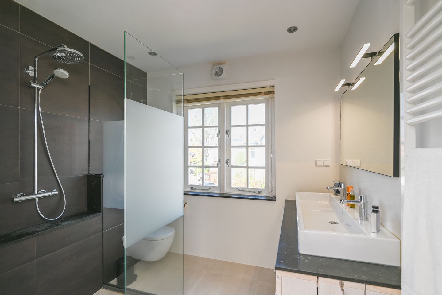 Foto 19 van Rembrandtlaan 38