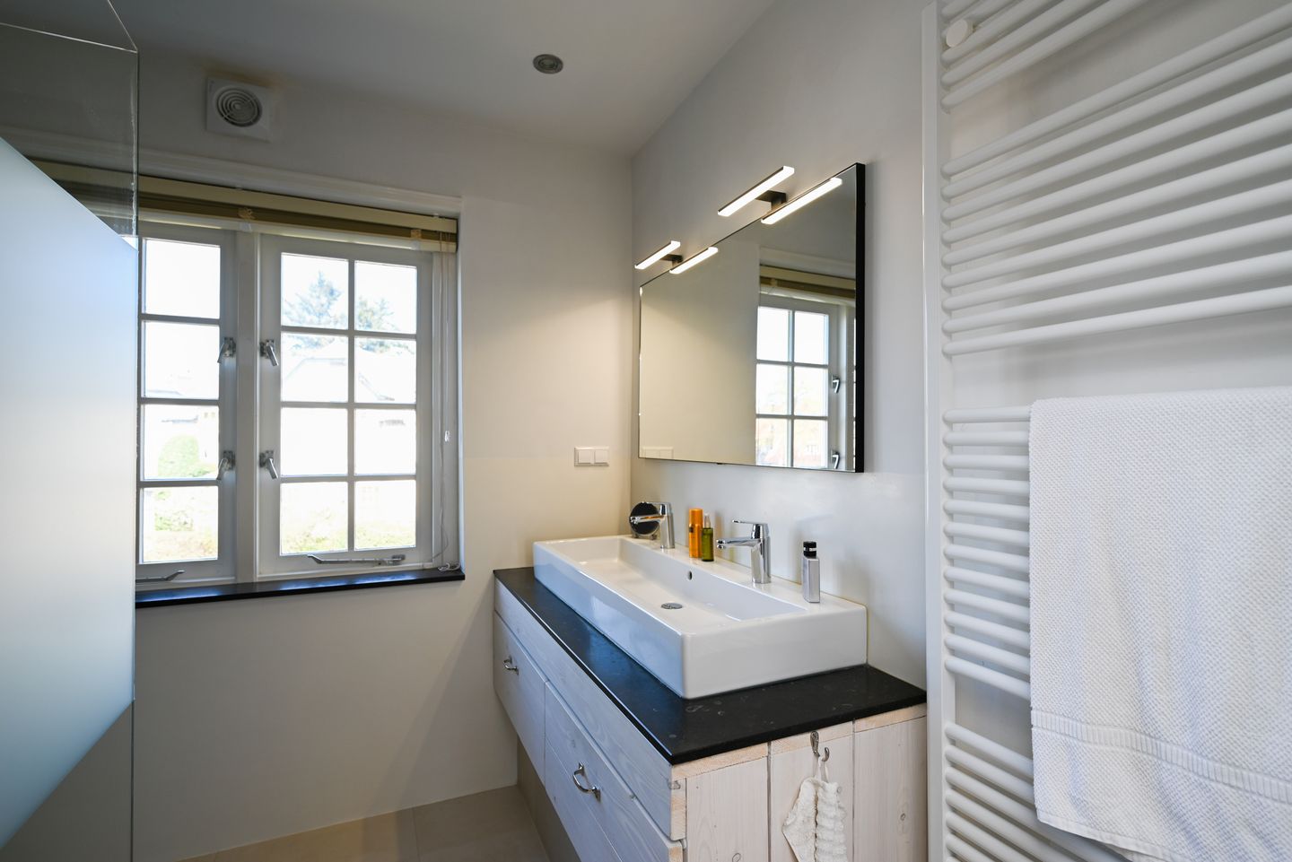 Foto 20 van Rembrandtlaan 38