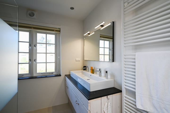 Foto 20 van Rembrandtlaan 38