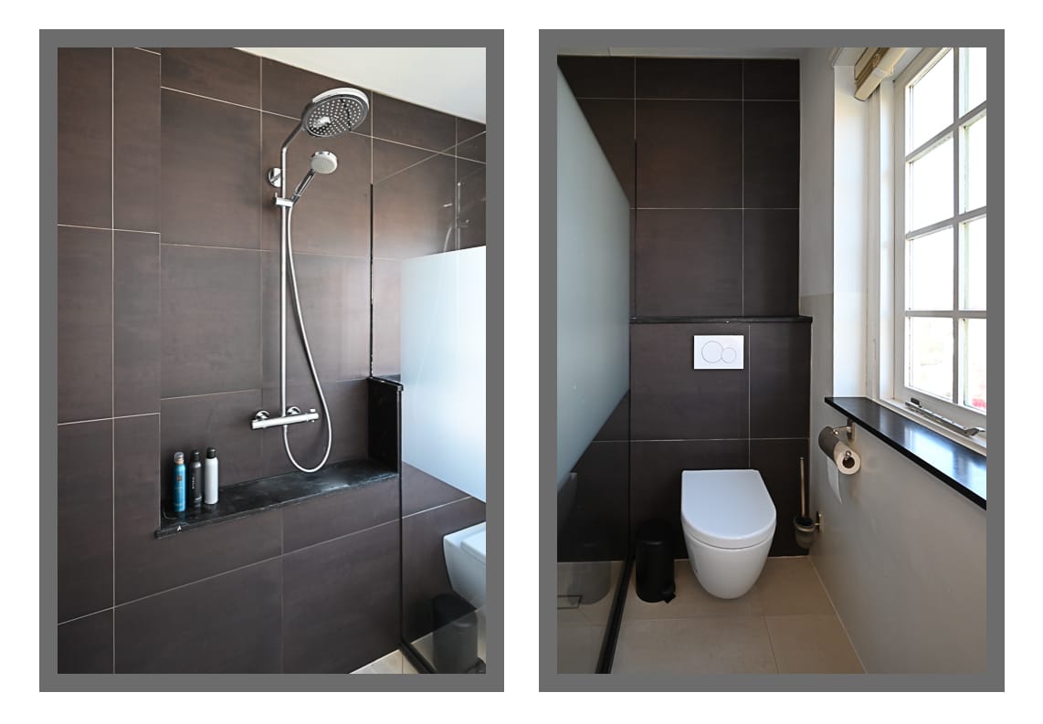 Foto 21 van Rembrandtlaan 38