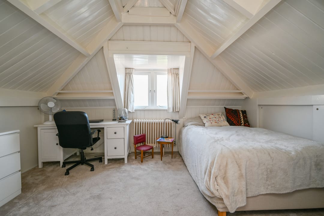 Foto 23 van Rembrandtlaan 38