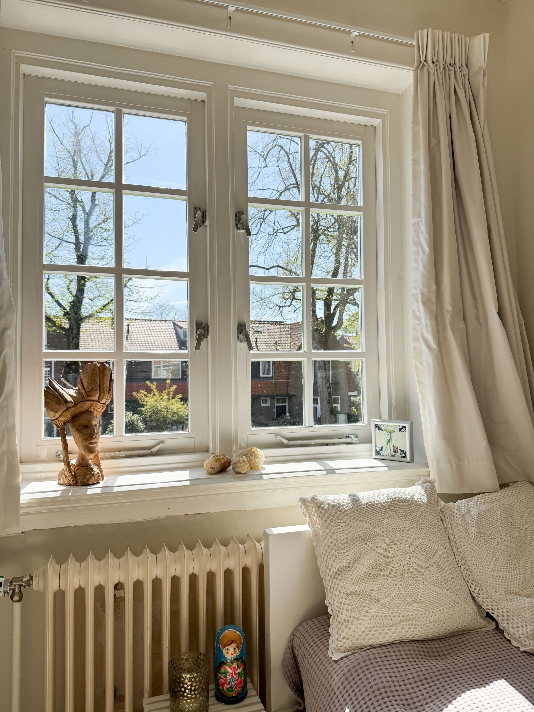 Foto 24 van Rembrandtlaan 38