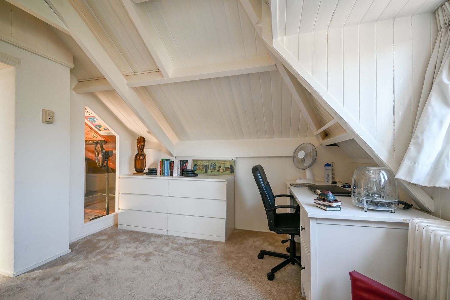 Foto 25 van Rembrandtlaan 38