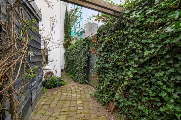 Foto 3 van Morsweg 55