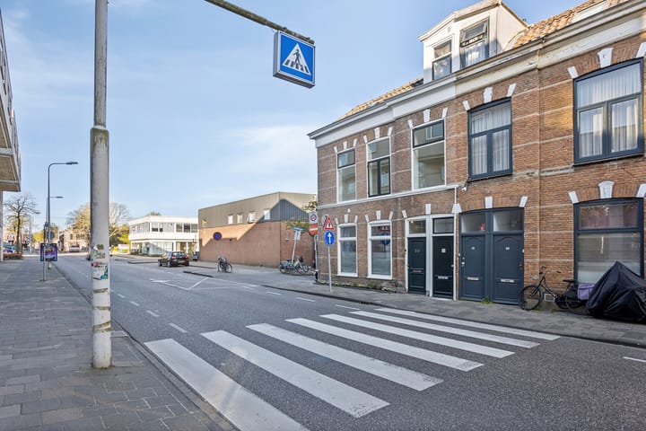 Foto 4 van Morsweg 55