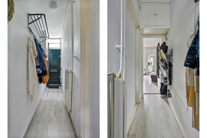 Foto 6 van Morsweg 55