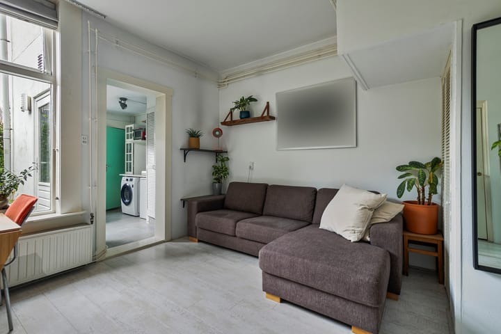 Foto 7 van Morsweg 55