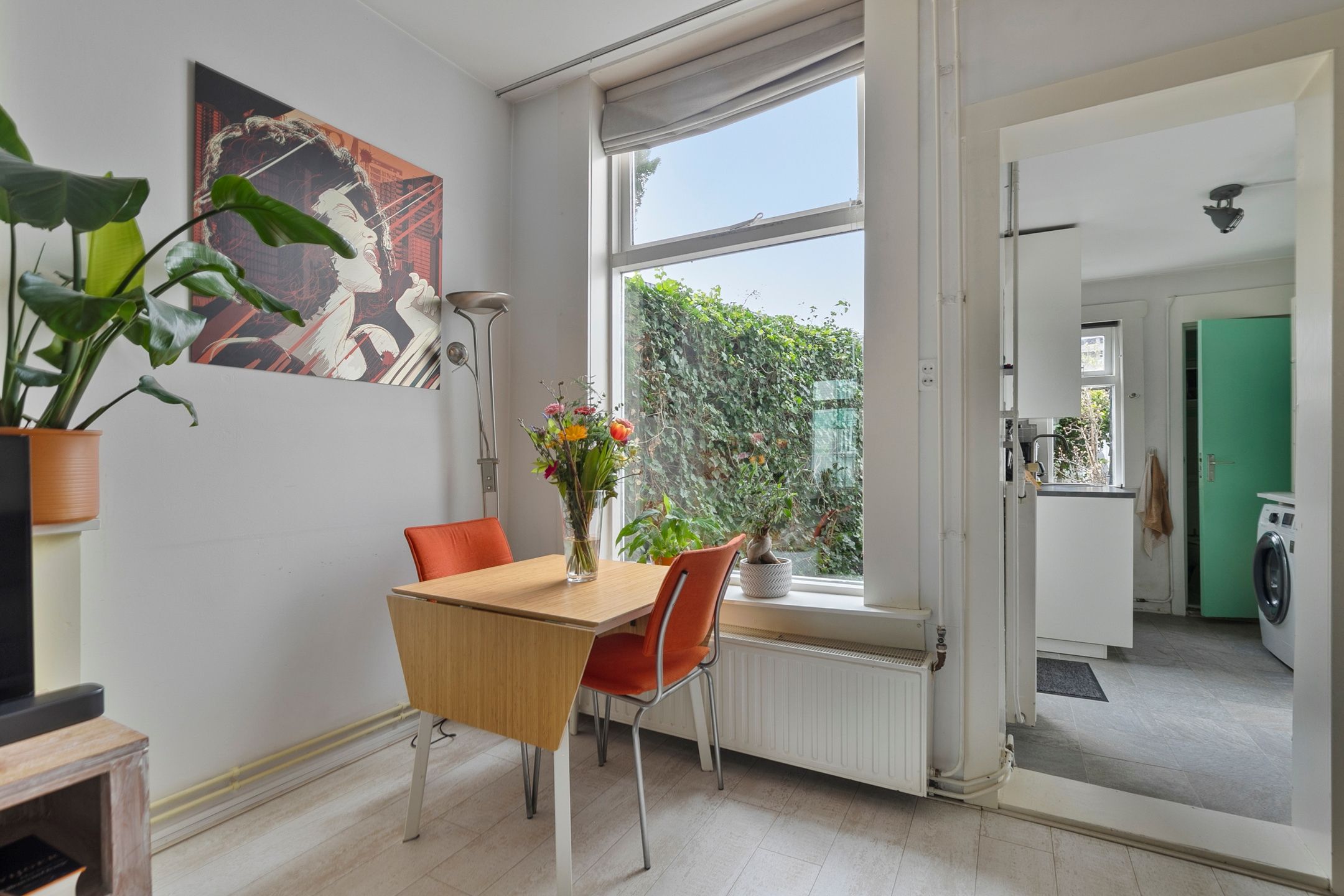 Foto 9 van Morsweg 55