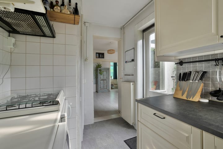 Foto 11 van Morsweg 55